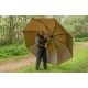 AVID - Dáždnik Revolve 60in Day-Session Brolly