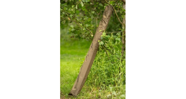 AVID - Dáždnik Revolve 60in Day-Session Brolly