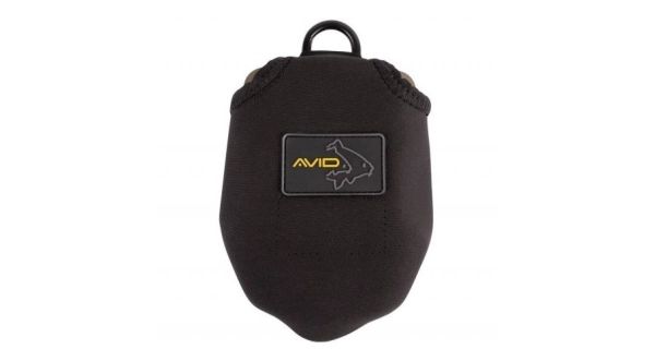 AVID - Digitálna váha