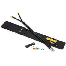 AVID - Dištančné tyče All-Terrain Yard Sticks