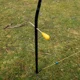 AVID - Dištančné tyče All-Terrain Yard Sticks