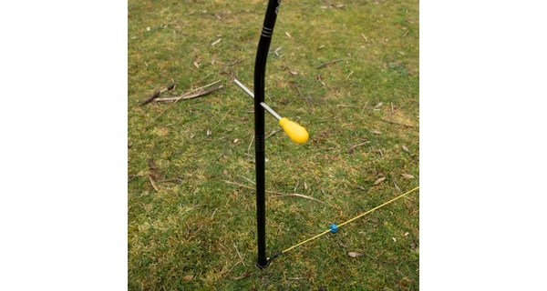 AVID - Dištančné tyče All-Terrain Yard Sticks