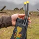AVID - Dištančné tyče All-Terrain Yard Sticks