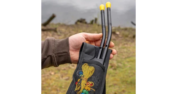 AVID - Dištančné tyče All-Terrain Yard Sticks