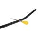 AVID - Dištančné tyče All-Terrain Yard Sticks