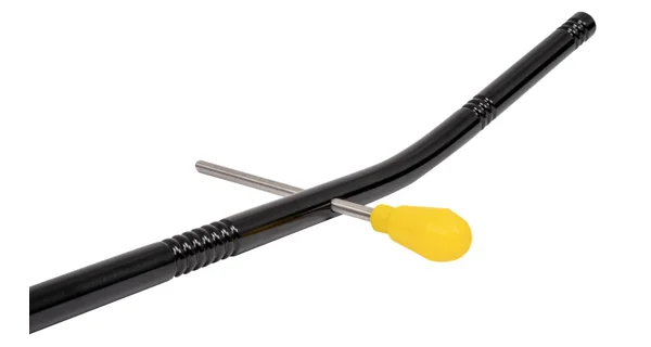 AVID - Dištančné tyče All-Terrain Yard Sticks