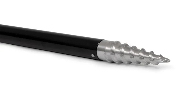 AVID - Dištančné tyče All-Terrain Yard Sticks