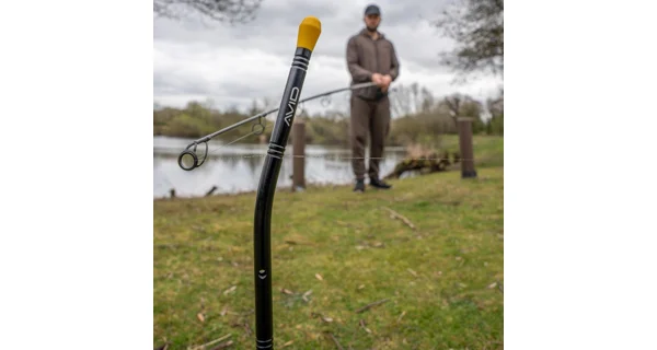 AVID - Dištančné tyče All-Terrain Yard Sticks