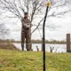 AVID - Dištančné tyče All-Terrain Yard Sticks