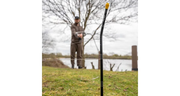 AVID - Dištančné tyče All-Terrain Yard Sticks