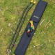 AVID - Dištančné tyče All-Terrain Yard Sticks