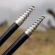 AVID - Dištančné tyče All-Terrain Yard Sticks