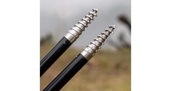 AVID - Dištančné tyče All-Terrain Yard Sticks