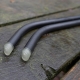 AVID - Dištančné tyče Screw Point Yard Sticks