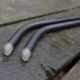 AVID - Dištančné tyče Screw Point Yard Sticks