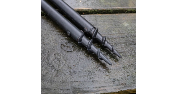 AVID - Dištančné tyče Screw Point Yard Sticks
