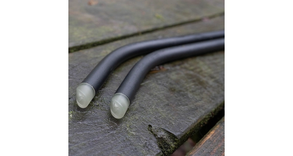 AVID - Dištančné tyče Screw Point Yard Sticks