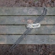 AVID - Dištančné tyče Screw Point Yard Sticks