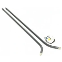 AVID - Dištančné tyče Screw Point Yard Sticks AVID - Dištančné tyče Screw Point Yard Sticks