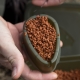 AVID - Formička Method Feeder Mould Large