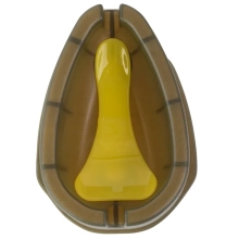 AVID - Formička Method Feeder Mould Small