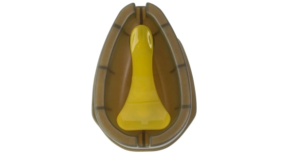 AVID - Formička Method Feeder Mould Small