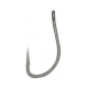 AVID - Háčiky Armorok Hooks Chod Barbless veľ. 8