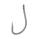 AVID - Háčiky Armorok Hooks Chod Barbless veľ. 8