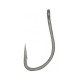 AVID - Háčiky Armorok Hooks Chod veľ. 2