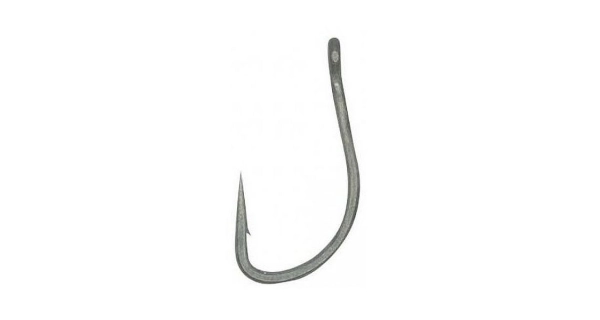 AVID - Háčiky Armorok Hooks Chod veľ. 2