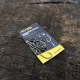 AVID - Háčiky Armorok Hooks Chod veľ. 6