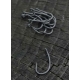 AVID - Háčiky Armorok Hooks Curve veľ. 2