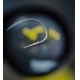 AVID - Háčiky Armorok Hooks Curve veľ. 2