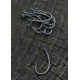 AVID - Háčiky Armorok Hooks Curve veľ. 6