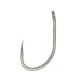 AVID - Háčiky Armorok Hooks Wide Gape Barbless veľ. 2
