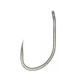 AVID - Háčiky Armorok Hooks Wide Gape Barbless veľ. 8