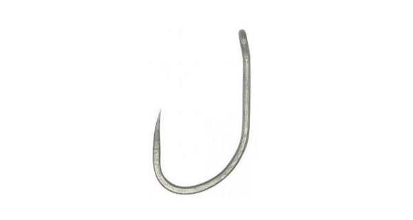 AVID - Háčiky Armorok Hooks Wide Gape Barbless veľ. 8
