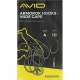 AVID - Háčiky Armorok Hooks Wide Gape veľ. 8