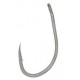 AVID - Háčiky Armorok Hooks Wide Gape veľ. 8