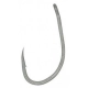 AVID - Háčiky Armorok Hooks Wide Gape veľ. 8