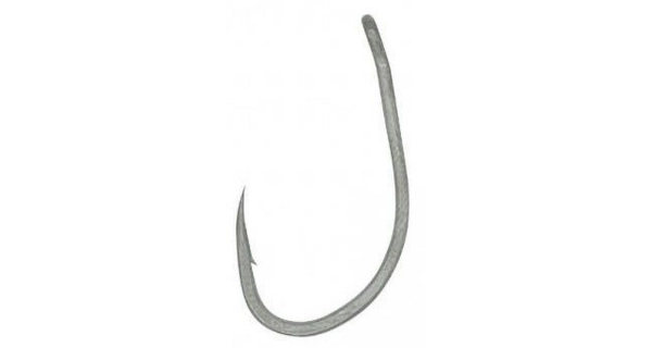 AVID - Háčiky Armorok Hooks Wide Gape veľ. 8