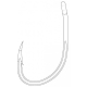 AVID - Háčiky Armorok Hooks Wide Gape veľ. 8