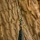 AVID - Hadička Outline FleckTone Sinking Rig Tube 2 m