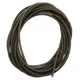 AVID - Hadička Outline FleckTone Sinking Rig Tube 2 m
