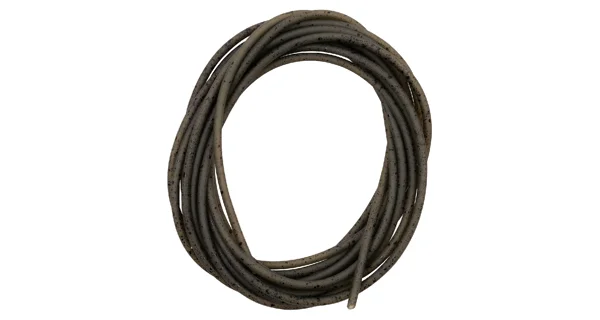AVID - Hadička Outline FleckTone Sinking Rig Tube 2 m