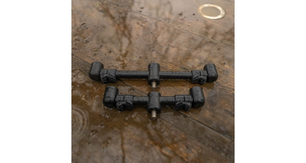 AVID - Hrazda Adjustable Buzz Bar 2 Rod