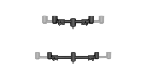 AVID - Hrazda Adjustable Buzz Bar 2 Rod