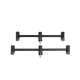 AVID - Hrazda Lok Down 2 Rod Buzz Pod 6&#39;&#39;
