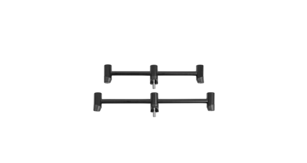 AVID - Hrazda Lok Down 2 Rod Buzz Pod 6''