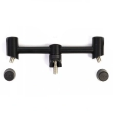 AVID - Hrazda Lok Down 2 Rod Buzz Pod 6&#39;&#39;